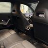 mercedes-benz a-class 2019 -MERCEDES-BENZ--Benz A Class 3DA-177012--WDD1770122J087037---MERCEDES-BENZ--Benz A Class 3DA-177012--WDD1770122J087037- image 19