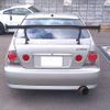 toyota altezza 1998 quick_quick_GF-SXE10_SXE10-0010136 image 13