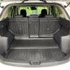 mazda cx-5 2015 CFJ1607740 image 11