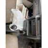 daihatsu hijet-truck 2000 CFJ1546023 image 19