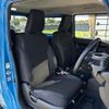 suzuki jimny 2019 quick_quick_3BA-JB64W_JB64W-119951 image 12