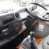 hino dutro 2011 quick_quick_SKG-XZU600M_XZU600-0001963 image 9
