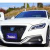 toyota crown-hybrid 2018 -TOYOTA--ｸﾗｳﾝ ｾﾀﾞﾝ ﾊｲﾌﾞﾘｯﾄﾞ 6AA-GWS224--GWS224-1000982---TOYOTA--ｸﾗｳﾝ ｾﾀﾞﾝ ﾊｲﾌﾞﾘｯﾄﾞ 6AA-GWS224--GWS224-1000982- image 7