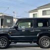 suzuki jimny 2020 -SUZUKI--Jimny 3BA-JB64W--JB64W-166913---SUZUKI--Jimny 3BA-JB64W--JB64W-166913- image 24