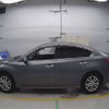 nissan teana 2019 CFJ1780785 image 5