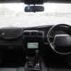 toyota hilux-surf 1997 quick_quick_KD-KZN185W_KZN185-9014572 image 8