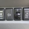 nissan nv350-caravan-microbus 2015 CFJ6749148 image 26
