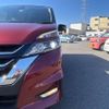 nissan serena 2016 -NISSAN--Serena DAA-GFC27--GFC27-000925---NISSAN--Serena DAA-GFC27--GFC27-000925- image 14