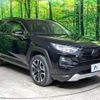 toyota rav4 2019 -TOYOTA--RAV4 6BA-MXAA54--MXAA54-2009371---TOYOTA--RAV4 6BA-MXAA54--MXAA54-2009371- image 16