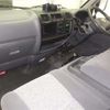 mazda bongo-van 2004 -MAZDA--Bongo Van SK82M-301495---MAZDA--Bongo Van SK82M-301495- image 5