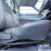nissan dutsun-truck 1995 GOO_JP_700060001230250531001 image 34