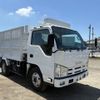 isuzu elf-truck 2014 -ISUZU--Elf TKG-NKR85AN--NKR85-7041573---ISUZU--Elf TKG-NKR85AN--NKR85-7041573- image 2