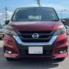 nissan serena 2019 quick_quick_DAA-GFC27_GFC27-165038 image 12