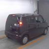 suzuki mr-wagon 2011 quick_quick_DBA-MF33S_MF33S-115275 image 2