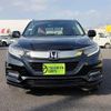 honda vezel 2020 CFJ1606089 image 9