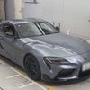 toyota supra 2021 -TOYOTA 【岐阜 336ﾙ9009】--Supra 3BA-DB22--DB22-0040381---TOYOTA 【岐阜 336ﾙ9009】--Supra 3BA-DB22--DB22-0040381- image 10