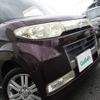 daihatsu tanto 2009 -DAIHATSU--Tanto CBA-L375S--L375S-0252868---DAIHATSU--Tanto CBA-L375S--L375S-0252868- image 9