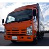 isuzu elf-truck 2009 GOO_NET_EXCHANGE_0403122A30250121W001 image 34