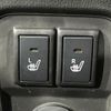 mazda flair 2017 CFJ1712995 image 5