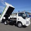 isuzu elf-truck 2011 GOO_NET_EXCHANGE_0720194A30240921W001 image 22