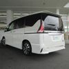 nissan serena 2016 -NISSAN--Serena DAA-GFC27--GFC27-031820---NISSAN--Serena DAA-GFC27--GFC27-031820- image 15