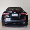 bmw 4-series 2023 quick_quick_3BA-12AP20_WBA12AT060CM68438 image 5