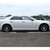 chrysler 300 2013 -CHRYSLER--Chrysler 300 ABA-LX36--2C3CCATG8DH592787---CHRYSLER--Chrysler 300 ABA-LX36--2C3CCATG8DH592787- image 45