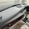 bmw 7-series 2016 -BMW 【名変中 】--BMW 7 Series 7A30--0G610168---BMW 【名変中 】--BMW 7 Series 7A30--0G610168- image 12