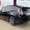 toyota prius 2012 quick_quick_ZVW30_ZVW30-5416235 image 9