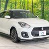 suzuki swift 2018 quick_quick_ZC33S_ZC33S-107194 image 17