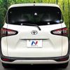 toyota sienta 2020 quick_quick_NSP170G_NSP170-7245396 image 16