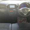 suzuki spacia 2013 CFJ1558468 image 3