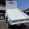 mitsubishi-fuso canter 2004 GOO_NET_EXCHANGE_0840389A30250604W001 image 15