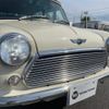 rover mini 2000 -ROVER--Rover Mini E-XN12A--SAXXN-WAYCYD178820---ROVER--Rover Mini E-XN12A--SAXXN-WAYCYD178820- image 7