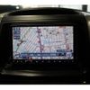 toyota land-cruiser-prado 2008 quick_quick_CBA-TRJ120W_5123143 image 5