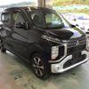 mitsubishi ek-cross 2019 CFJ1815152 image 4