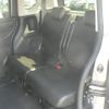 honda n-box 2016 -HONDA--N BOX JF1--1845580---HONDA--N BOX JF1--1845580- image 5