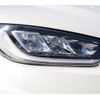 toyota yaris 2021 CFJ1864183 image 15