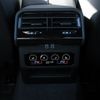 bmw 5-series 2024 -BMW--BMW 5 Series 3CA-22FL20--WBA22FL0X0CR35801---BMW--BMW 5 Series 3CA-22FL20--WBA22FL0X0CR35801- image 18