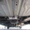 toyota noah 2019 CFJ1780049 image 30