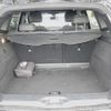 mercedes-benz b-class 2013 -MERCEDES-BENZ--Benz B Class 246242--2J187531---MERCEDES-BENZ--Benz B Class 246242--2J187531- image 10