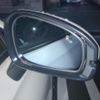 honda vezel 2024 CFJ1650465 image 28