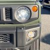 suzuki jimny 2022 quick_quick_JB64W_JB64W-263154 image 13