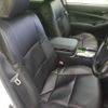 toyota crown 2016 CFJ1742076 image 4
