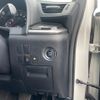 toyota vellfire 2015 quick_quick_DBA-AGH30W_AGH30W-0052254 image 13