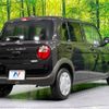 suzuki alto-lapin 2021 -SUZUKI--Alto Lapin 5BA-HE33S--HE33S-326095---SUZUKI--Alto Lapin 5BA-HE33S--HE33S-326095- image 18