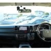 toyota hiace-van 2016 -TOYOTA--Hiace Van CBF-TRH200V--TRH200-0242174---TOYOTA--Hiace Van CBF-TRH200V--TRH200-0242174- image 17