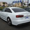 audi a6 2016 -AUDI--Audi A6 4GCYPS--GN183695---AUDI--Audi A6 4GCYPS--GN183695- image 14