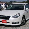 subaru legacy-b4 2013 H12079 image 9