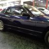 nissan 180sx 1993 -NISSAN--180SX RPS13--RPS13-024028---NISSAN--180SX RPS13--RPS13-024028- image 13